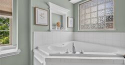 901 N Birch Street, Kearney, MO 64060
