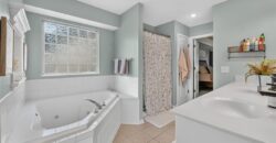 901 N Birch Street, Kearney, MO 64060