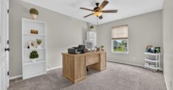 901 N Birch Street, Kearney, MO 64060