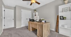 901 N Birch Street, Kearney, MO 64060