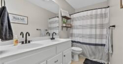 901 N Birch Street, Kearney, MO 64060