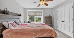 901 N Birch Street, Kearney, MO 64060