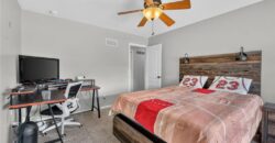 901 N Birch Street, Kearney, MO 64060