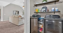 901 N Birch Street, Kearney, MO 64060