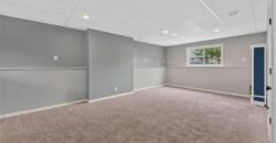 901 N Birch Street, Kearney, MO 64060