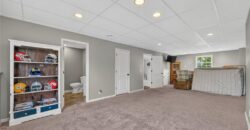 901 N Birch Street, Kearney, MO 64060