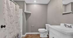 901 N Birch Street, Kearney, MO 64060