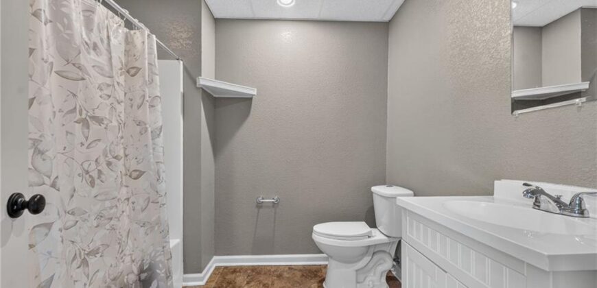 901 N Birch Street, Kearney, MO 64060
