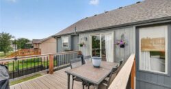 901 N Birch Street, Kearney, MO 64060