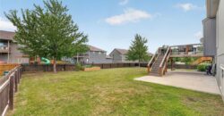 901 N Birch Street, Kearney, MO 64060