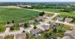 901 N Birch Street, Kearney, MO 64060