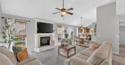901 N Birch Street, Kearney, MO 64060