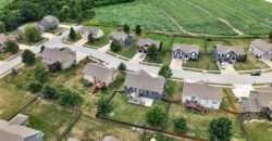901 N Birch Street, Kearney, MO 64060