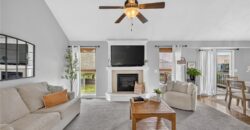 901 N Birch Street, Kearney, MO 64060