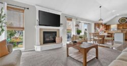 901 N Birch Street, Kearney, MO 64060