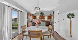 901 N Birch Street, Kearney, MO 64060