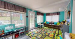 3627 N Walrond Avenue, Kansas City, MO 64117