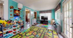 3627 N Walrond Avenue, Kansas City, MO 64117