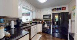 3627 N Walrond Avenue, Kansas City, MO 64117