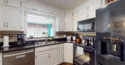 3627 N Walrond Avenue, Kansas City, MO 64117