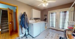 3627 N Walrond Avenue, Kansas City, MO 64117