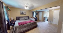 3627 N Walrond Avenue, Kansas City, MO 64117