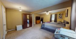 3627 N Walrond Avenue, Kansas City, MO 64117