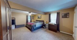 3627 N Walrond Avenue, Kansas City, MO 64117