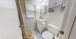3627 N Walrond Avenue, Kansas City, MO 64117