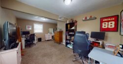 3627 N Walrond Avenue, Kansas City, MO 64117