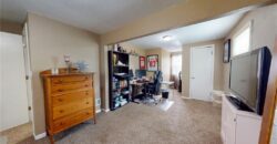 3627 N Walrond Avenue, Kansas City, MO 64117