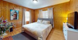 3627 N Walrond Avenue, Kansas City, MO 64117