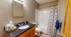 3627 N Walrond Avenue, Kansas City, MO 64117