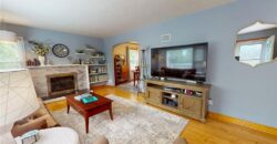 3627 N Walrond Avenue, Kansas City, MO 64117