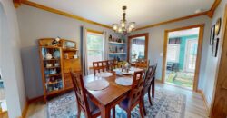 3627 N Walrond Avenue, Kansas City, MO 64117