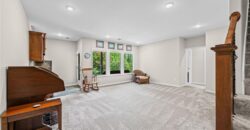 13365 N Silver Ridge Drive, Platte City, MO 64079