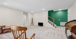 13365 N Silver Ridge Drive, Platte City, MO 64079
