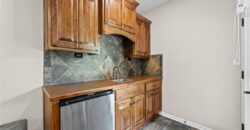 13365 N Silver Ridge Drive, Platte City, MO 64079