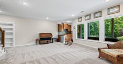 13365 N Silver Ridge Drive, Platte City, MO 64079