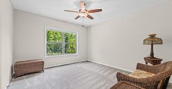 13365 N Silver Ridge Drive, Platte City, MO 64079