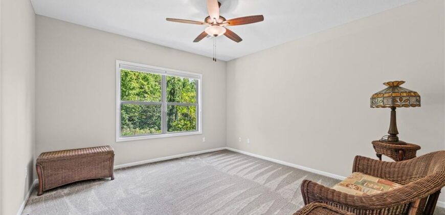 13365 N Silver Ridge Drive, Platte City, MO 64079