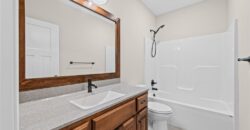 13365 N Silver Ridge Drive, Platte City, MO 64079