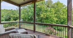 13365 N Silver Ridge Drive, Platte City, MO 64079