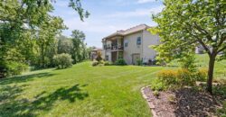 13365 N Silver Ridge Drive, Platte City, MO 64079