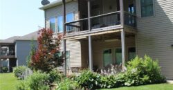13365 N Silver Ridge Drive, Platte City, MO 64079