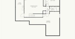 13365 N Silver Ridge Drive, Platte City, MO 64079