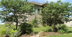 13365 N Silver Ridge Drive, Platte City, MO 64079