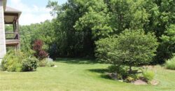 13365 N Silver Ridge Drive, Platte City, MO 64079