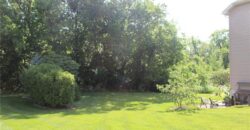 13365 N Silver Ridge Drive, Platte City, MO 64079