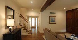 500 NW 44 Terrace, Gladstone, MO 64116
